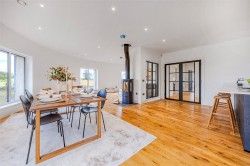 Images for Glasgow, Stirlingshire