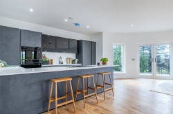 Images for Glasgow, Stirlingshire