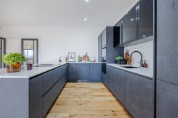 Images for Glasgow, Stirlingshire