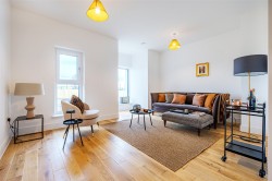 Images for Glasgow, Stirlingshire