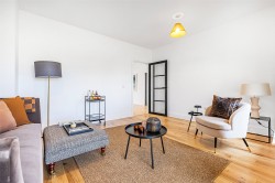 Images for Glasgow, Stirlingshire