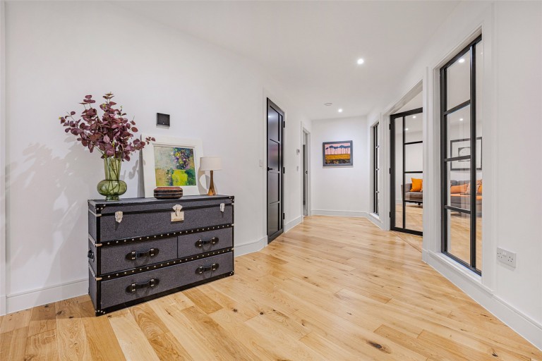 Images for Glasgow, Stirlingshire