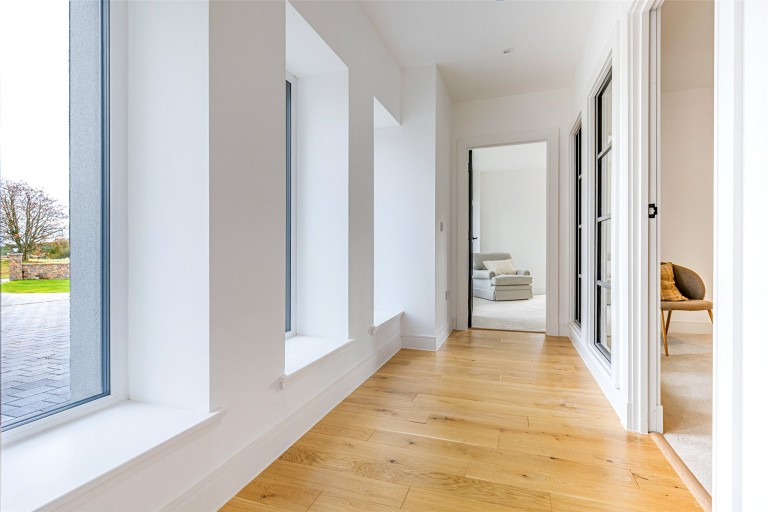 Images for Glasgow, Stirlingshire