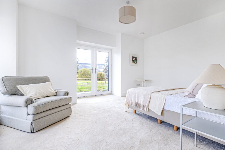 Images for Glasgow, Stirlingshire