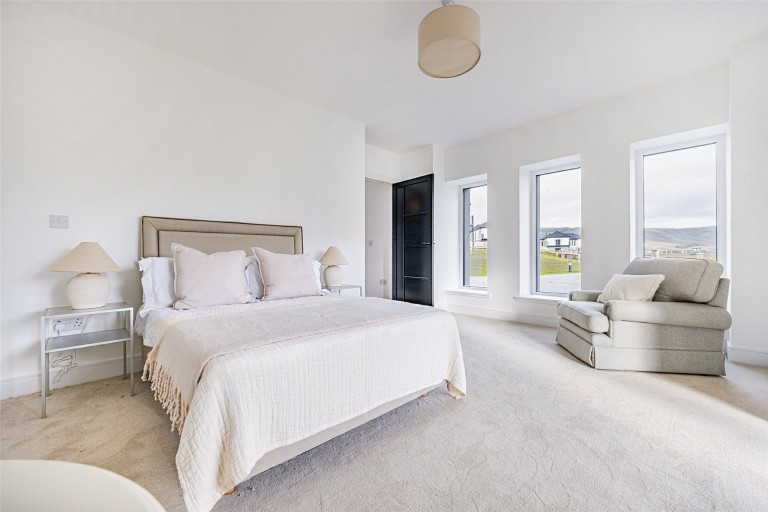 Images for Glasgow, Stirlingshire