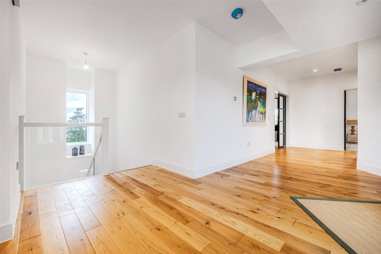 Images for Glasgow, Stirlingshire