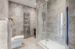 Images for Glasgow, Stirlingshire