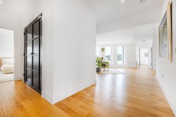 Images for Glasgow, Stirlingshire