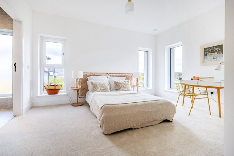 Images for Glasgow, Stirlingshire