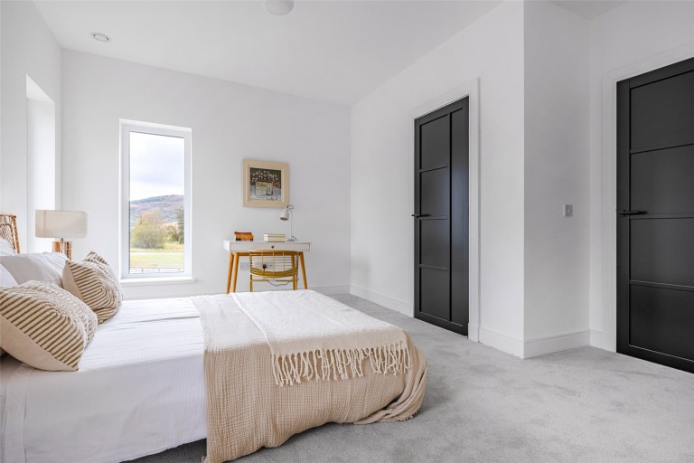 Images for Glasgow, Stirlingshire
