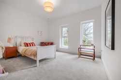 Images for Glasgow, Stirlingshire