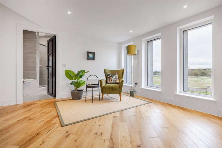 Images for Glasgow, Stirlingshire