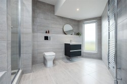 Images for Glasgow, Stirlingshire
