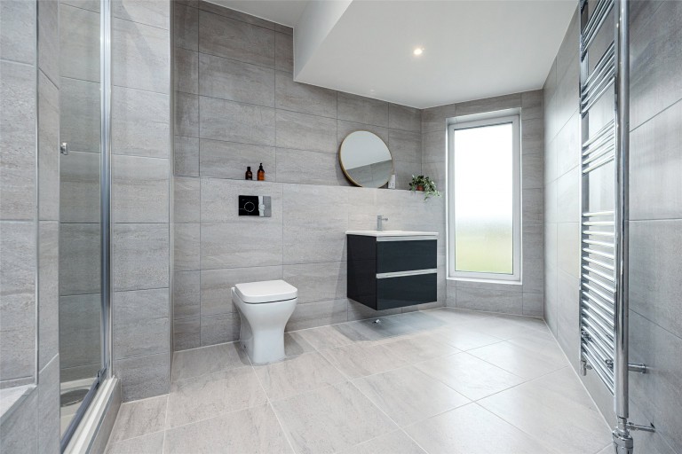 Images for Glasgow, Stirlingshire