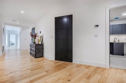 Images for Glasgow, Stirlingshire