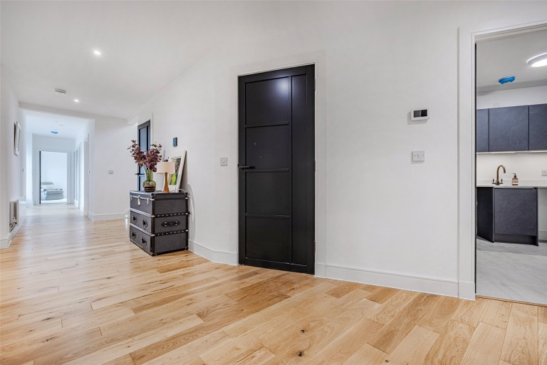 Images for Glasgow, Stirlingshire