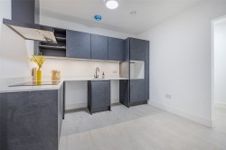 Images for Glasgow, Stirlingshire