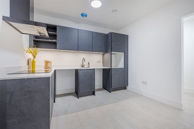 Images for Glasgow, Stirlingshire