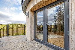 Images for Glasgow, Stirlingshire