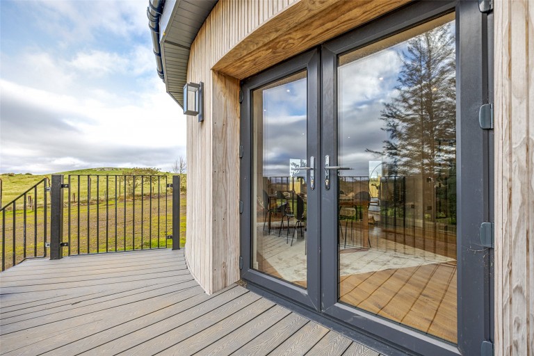 Images for Glasgow, Stirlingshire