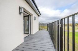 Images for Glasgow, Stirlingshire