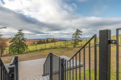Images for Glasgow, Stirlingshire
