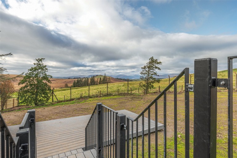 Images for Glasgow, Stirlingshire