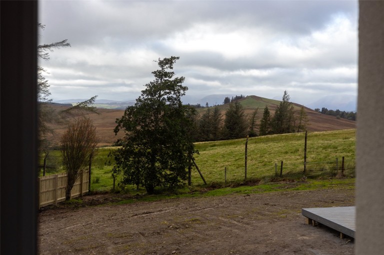 Images for Glasgow, Stirlingshire