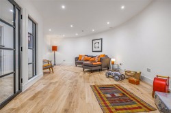 Images for Glasgow, Stirlingshire