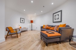 Images for Glasgow, Stirlingshire