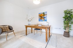 Images for Glasgow, Stirlingshire