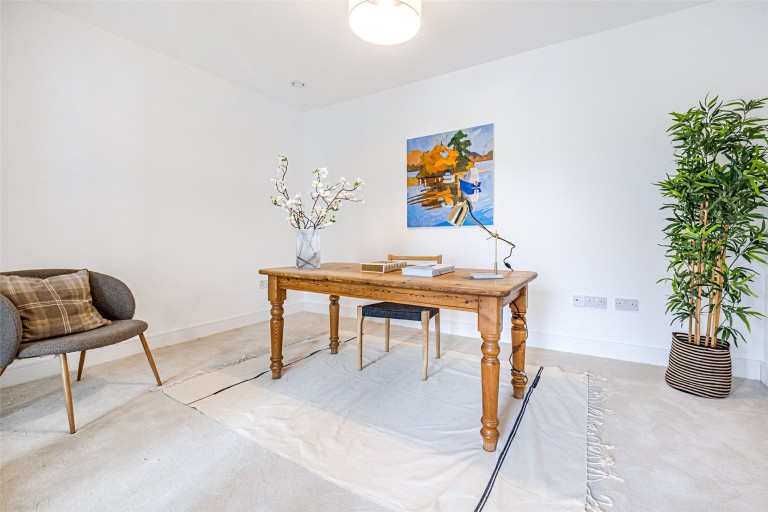 Images for Glasgow, Stirlingshire