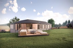 Images for Glasgow, Stirlingshire