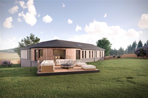 Click the photo for more details of Glasgow, Stirlingshire