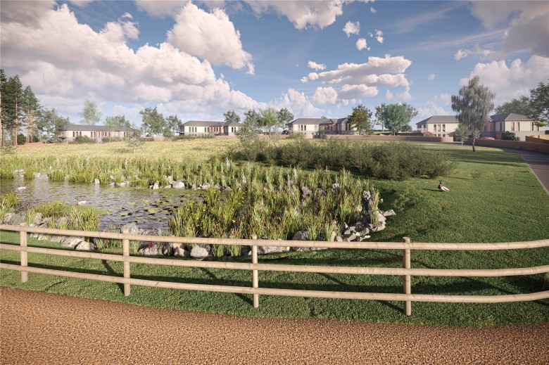 Click the photo for more details of Glasgow, Stirlingshire