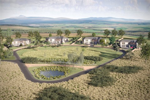 Click the photo for more details of Glasgow, Stirlingshire