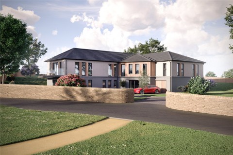 Click the photo for more details of Glasgow, Stirlingshire