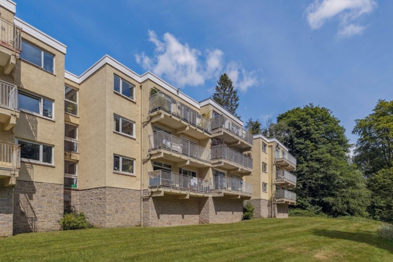 Click the photo for more details of Blanefield