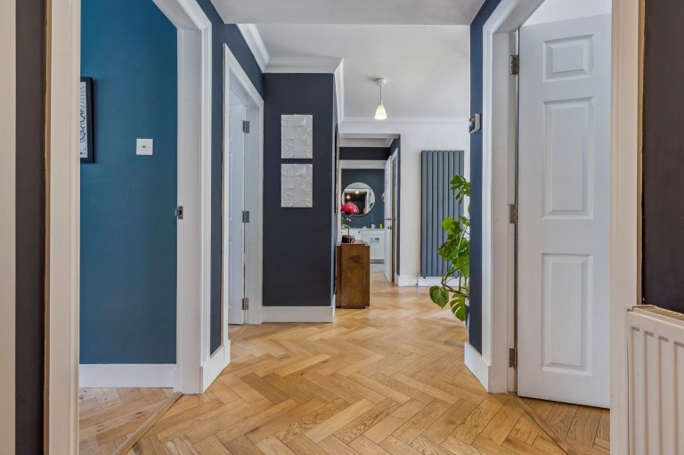 Images for Blanefield