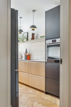 Images for Blanefield