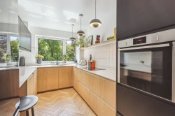 Images for Blanefield