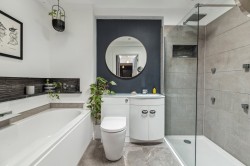 Images for Blanefield