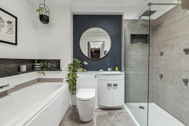 Images for Blanefield