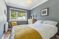 Images for Blanefield
