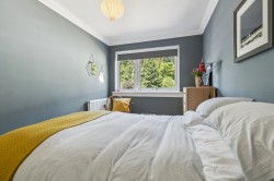 Images for Blanefield