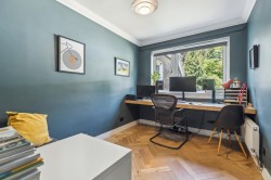 Images for Blanefield