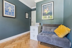 Images for Blanefield