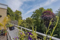 Images for Blanefield