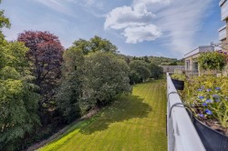 Images for Blanefield