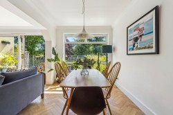 Images for Blanefield
